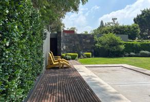 Foto de inmueble en JURICA, Col. Valle Garden C.P. 76100, Querétaro