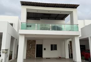 Foto de inmueble en Av. Lib. Núm. 2 Pte., 82124 Mazatlán, Sin., Col. Terranova Plus C.P. 82124, Mazatlán