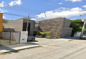 Foto de inmueble en Maya #s/n, Col. Privada Maya C.P. 97130, Mérida