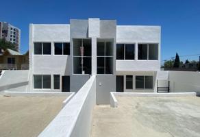 Foto de inmueble en Av. Ermita Sur, San Carlos, Tijuana, B.C., Col. Alcalá C.P. 22106, Tijuana