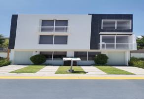 Foto de inmueble en Blvd. Valle San Pedro, 55767 Ojo de Agua, Méx. #s/n, Col. Quinta Versalles C.P. 55767, Tecámac