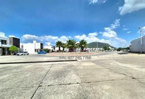 Foto de inmueble en C. Altair Norte 39, Fraccionamiento las estrellas 76804, 76804 San Juan del Río, Qro. #76804, Col. Banthí C.P. 76804, San Juan del Río