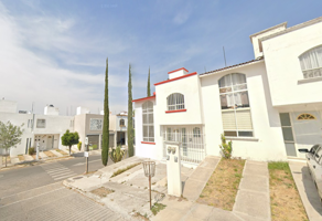 Foto de inmueble en PRIVADA EMPERADOR  #s/n, Col. Misión de Santa Sofía C.P. 76902, Corregidora
