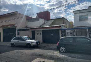 Foto de inmueble en Nte 82-A, San Pedro el Chico, Ciudad de México, CDMX #s/n, Col. San Pedro El Chico C.P. 07480, Gustavo A. Madero