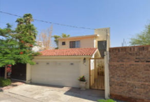 Foto de inmueble en C. Virginia H.de Franco, Fovissste Nueva los Ángeles, 27140 Torreón, Coah., Col. Nueva los Ángeles C.P. 27140, Torreón