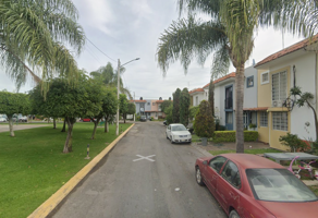 Foto de inmueble en C. Indubrasil 334, Puerta del Llano, 45200 Puerta del Llano, Jal. #334, Col. Belissimo Habitat Residencial C.P. 45200, Zapopan