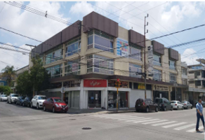 Foto de inmueble en Av 25 Pte 118, El Carmen, 72530 Heroica Puebla de Zaragoza, Pue. #118, Col. El Carmen C.P. 72530, Puebla