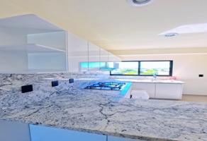 Foto de inmueble en Cedro Blanco 107, Nuevo, 48280 Ixtapa, Jal. #107, Col. Ixtapa C.P. 48280, Puerto Vallarta