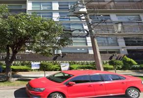 Foto de inmueble en Av. División del Nte. 3526, Xotepingo, Coyoacán, 04610 Ciudad de México, CDMX #3526, Col. Xotepingo C.P. 04610, Coyoacán