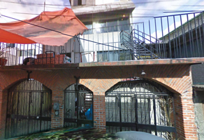 Foto de inmueble en 25 de Enero 10 #10, Col. Campamento 2 de Octubre C.P. 08930, Iztacalco