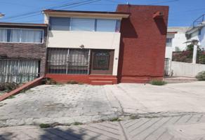 Foto de inmueble en Cda de las Colonias , Col. Las Colonias C.P. 52953, Atizapán de Zaragoza