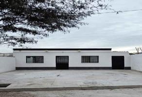Foto de inmueble en C. Nicolás Bañuelas 96, La Merced, 27297 Torreón, Coah., Col. Ampliación Nueva Merced C.P. 27297, Torreón