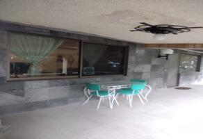 Foto de inmueble en Manolo Fabregas, Col. María Candelaria C.P. 62517, Huitzilac