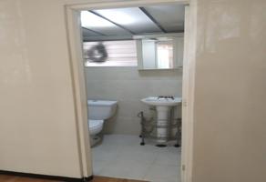 Foto de inmueble en Coapa, Alianza Popular Revolucionaria, 04800 Ciudad de México, CDMX, Col. Alianza Popular Revolucionaria C.P. 04800, Coyoacán