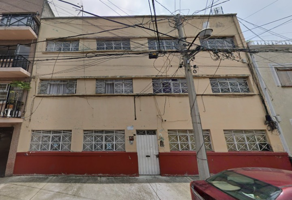 Foto de inmueble en Lidia 171 #171, Col. Guadalupe Tepeyac C.P. 07840, Gustavo A. Madero