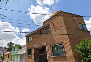 Foto de inmueble en Primera Calle Cochabamba  #s/n, Col. Las Américas C.P. 53040, Naucalpan de Juárez