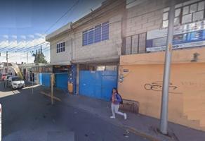 Foto de inmueble en Calle Insurgentes, Col. Guadalupe Hidalgo C.P. 72490, Puebla