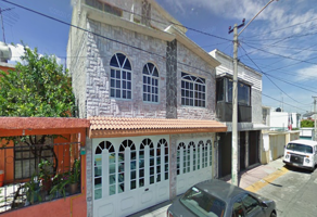 Foto de inmueble en Cerrada Gardenias , Col. Izcalli Ecatepec C.P. 55030, Ecatepec de Morelos