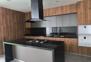 Foto de inmueble en Boulevard Punta del Este, Col. Residencial Lomas Punta del Este C.P. 37296, León