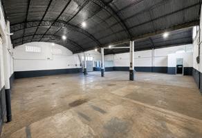 Foto de inmueble en Belisario Domínguez, Heroica Puebla de Zaragoza, Pue., Col. San Francisco C.P. 72000, Puebla