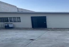Foto de inmueble en Castro Green, 22127 Tijuana, B.C. #s/n, Col. Castro Green C.P. 22127, Tijuana