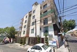 Foto de inmueble en CALLE 26, Col. Batallón de San Patricio C.P. 01450, Álvaro Obregón