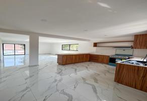 Foto de inmueble en Principal, San Juan Totoltepec, 53270 Naucalpan de Juárez, Méx., Col. San Juan Totoltepec C.P. 53270, Naucalpan de Juárez