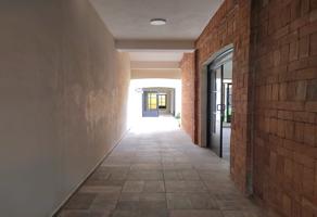 Foto de inmueble en 5 de mayo  #s/n, Col. Comalcalco Centro C.P. 86300, Comalcalco