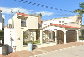 Foto de inmueble en Fresnillo 13 #13, Col. Victoria Sección Fiesta C.P. 87390, Matamoros