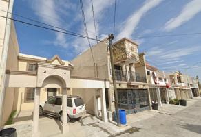 Foto de inmueble en Lucena 620, Costa del Sol 2do Sector, 66470 San Nicolás de los Garza, N.L. #620, Col. Rincón Del Oriente C.P. 66470, San Nicolás de los Garza