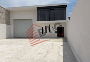 Foto de inmueble en Prol Paseo de Amsterdam, 76904 El Pueblito, Qro., Col. Tejeda C.P. 76904, Corregidora