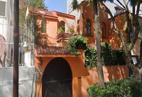 Foto de inmueble en Abundio Martínez #s/n, Col. Guadalupe Inn C.P. 01020, Álvaro Obregón
