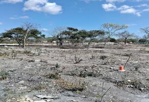 Foto de inmueble en No proporcionada , Col. Palmas I C.P. 24027, Campeche
