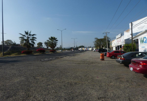 Foto de inmueble en Carretera Panamericana, Col. Ramos Millán C.P. 76807, San Juan del Río