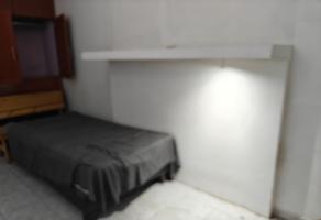Foto de inmueble en Paseo de Las Palmas 858 #858, Col. Paseo San Miguel C.P. 67110, Guadalupe