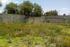 Foto de inmueble en Carretera Ciudad Sahagún-Pachuca #s/n, Col. La Noria C.P. 42083, Pachuca de Soto