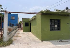 Foto de inmueble en Tamarindo 514, El Mezquite, 88780 Reynosa, Tamps. #514, Col. El Mezquite C.P. 88780, Reynosa
