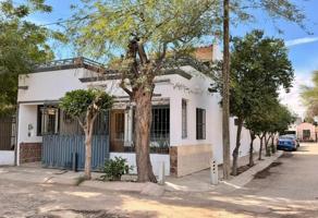 Foto de inmueble en Villa del Real, 83118 Hermosillo, Son., Col. Villa Del Real C.P. 83118, Hermosillo
