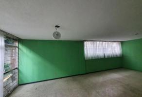Foto de inmueble en RECREO, Col. Del Valle Centro C.P. 03100, Benito Juárez