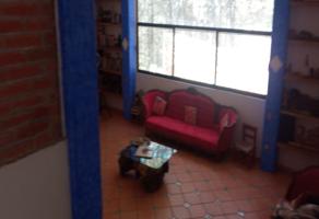 Foto de inmueble en Guelatao #7, Col. San Fernando C.P. 52765, Huixquilucan