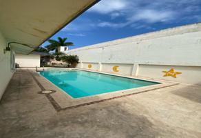 Foto de inmueble en Regiomontana, Col. Tampico Centro C.P. 89000, Tampico