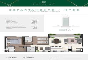 Foto de inmueble en Boulevard Francisco Eusebio Kino 514 #514, Col. Pitic C.P. 83150, Hermosillo