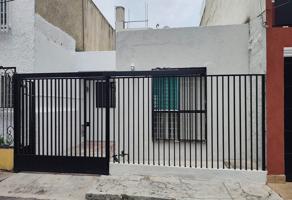 Foto de inmueble en José María Coss  #1661, Col. Mezquitan C.P. 44260, Guadalajara