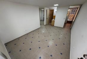 Foto de inmueble en Smetana 43, Vallejo, Gustavo A. Madero, 07870 Ciudad de México, CDMX #s/n, Col. Vallejo C.P. 07870, Gustavo A. Madero