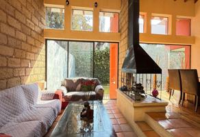 Foto de inmueble en Prol. Av. Juárez 327, Abdías García Soto, Cuajimalpa de Morelos, 05500 Ciudad de México, CDMX #327, Col. Contadero C.P. 05500, Cuajimalpa de Morelos