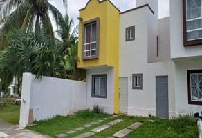Foto de inmueble en Cda del Prado 77536 Cancún Q R #98, Col. Jardines del Sur C.P. 77536, Benito Juárez