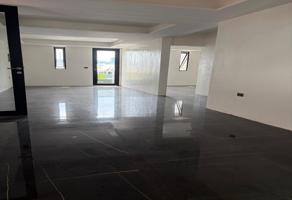 Foto de inmueble en Blvd. Europa, Xalapa-Enríquez, Ver. #s/n, Col. Residencial Monte Magno C.P. 91193, Xalapa