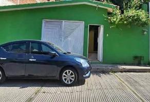 Foto de inmueble en S-N #S-N, Col. Juan Sabines C.P. 30676, Huehuetán