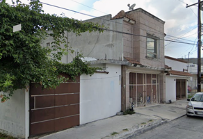 Foto de inmueble en Matachines 406, Azteca, 67150 Guadalupe, N.L. #406, Col. Residencial Azteca C.P. 67150, Guadalupe