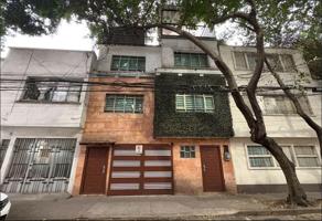 Foto de inmueble en Calle Euclides 19, Anzures, Miguel Hidalgo, 11590 Ciudad de México, CDMX #19, Col. Anzures C.P. 11590, Miguel Hidalgo